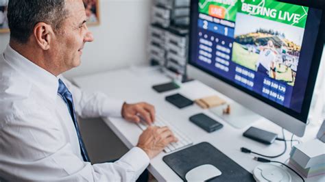 7 Best Online Betting Sites That Accept Debit Cards (2024) .